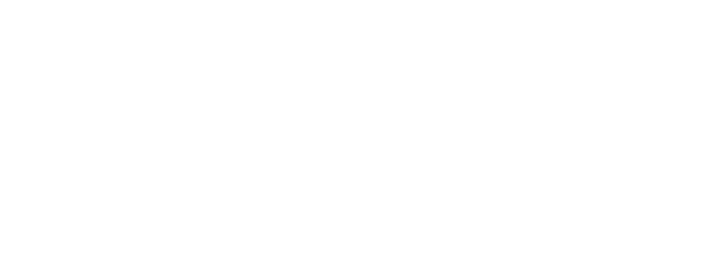 Market Expert